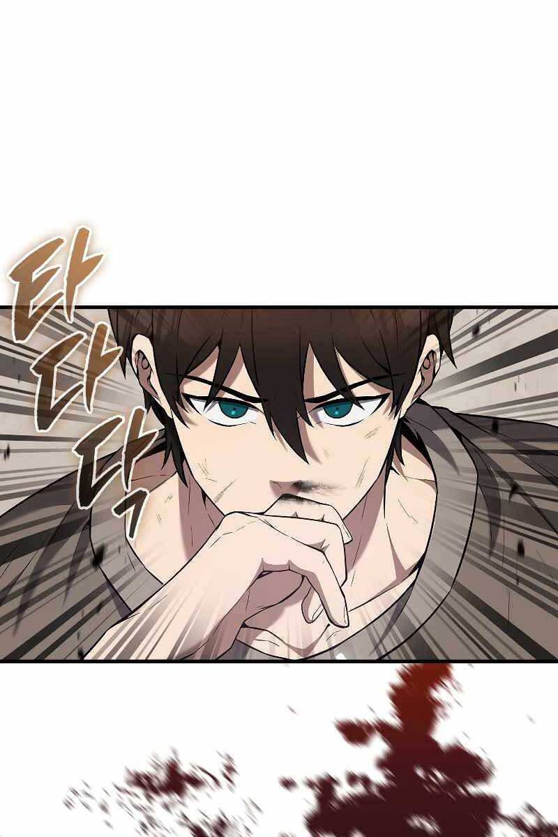 Nhân Vật Phụ Siêu Mạnh Chap 15 - Next Chap 16