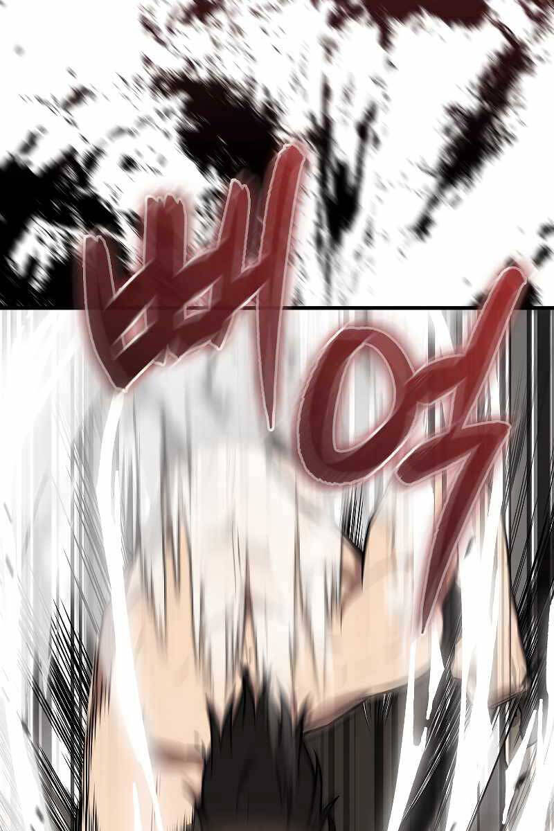 Nhân Vật Phụ Siêu Mạnh Chap 15 - Next Chap 16