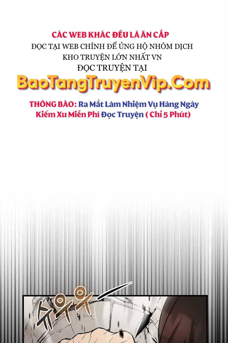Nhân Vật Phụ Siêu Mạnh Chap 15 - Next Chap 16