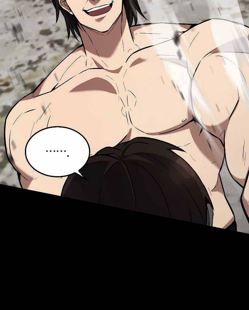 Nhân Vật Phụ Siêu Mạnh Chap 15 - Next Chap 16