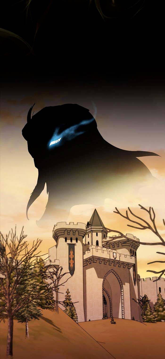 Nhân Vật Phụ Siêu Mạnh Chap 2 - Next Chap 3