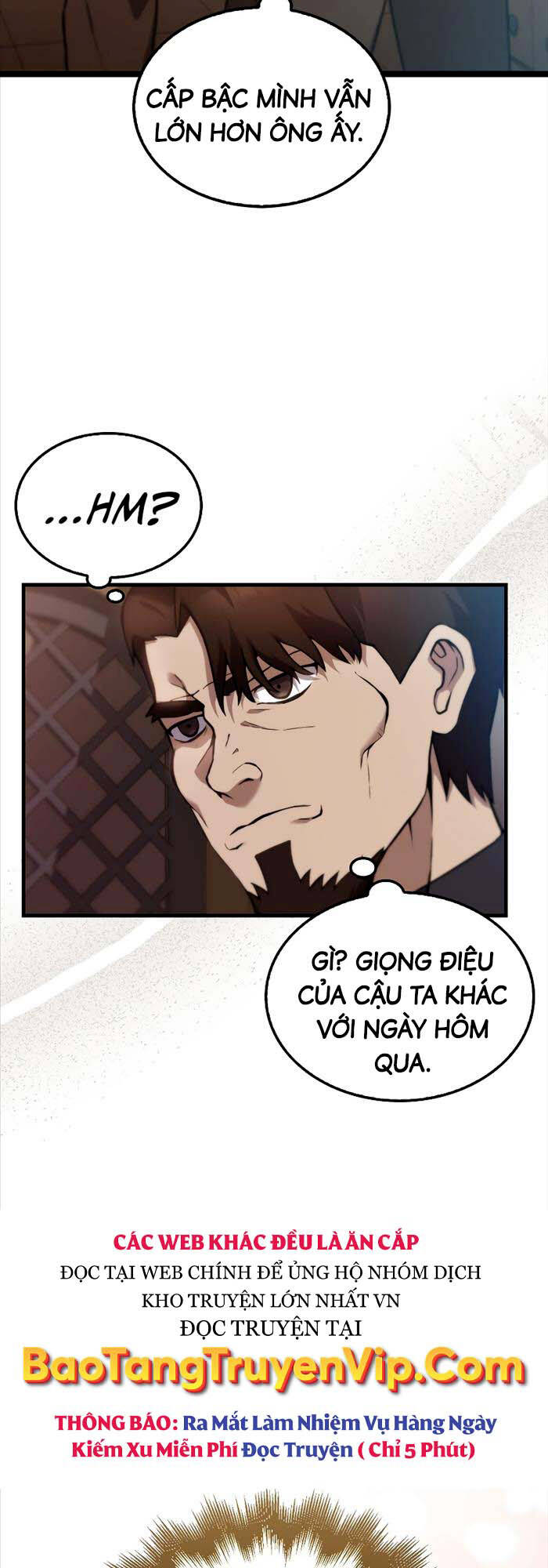 Nhân Vật Phụ Siêu Mạnh Chap 2 - Next Chap 3