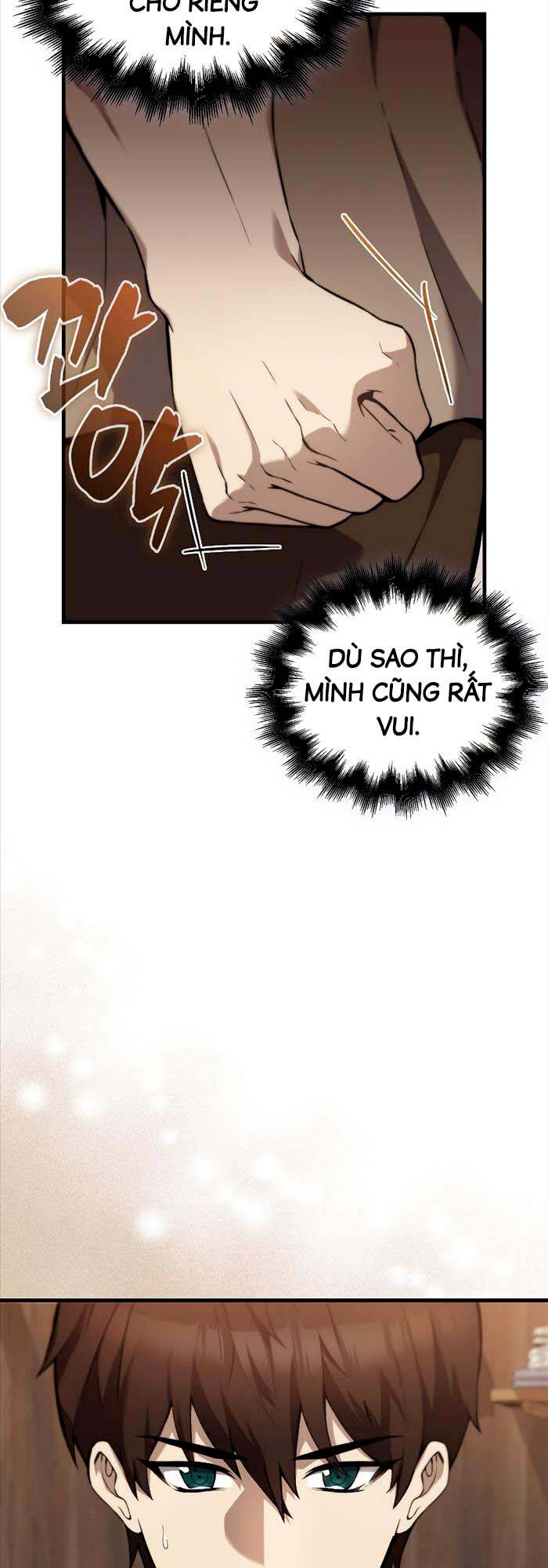 Nhân Vật Phụ Siêu Mạnh Chap 2 - Next Chap 3