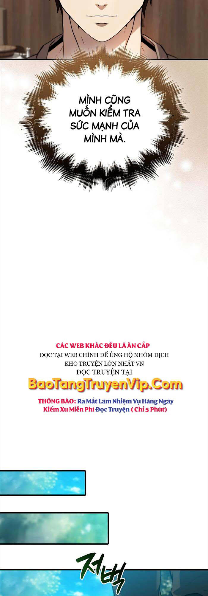 Nhân Vật Phụ Siêu Mạnh Chap 2 - Next Chap 3