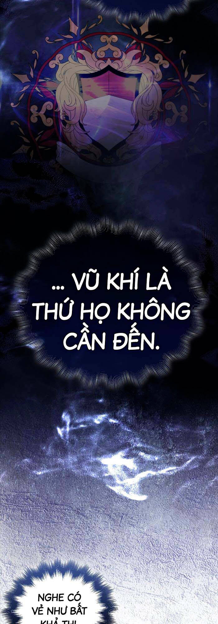 Nhân Vật Phụ Siêu Mạnh Chap 2 - Next Chap 3