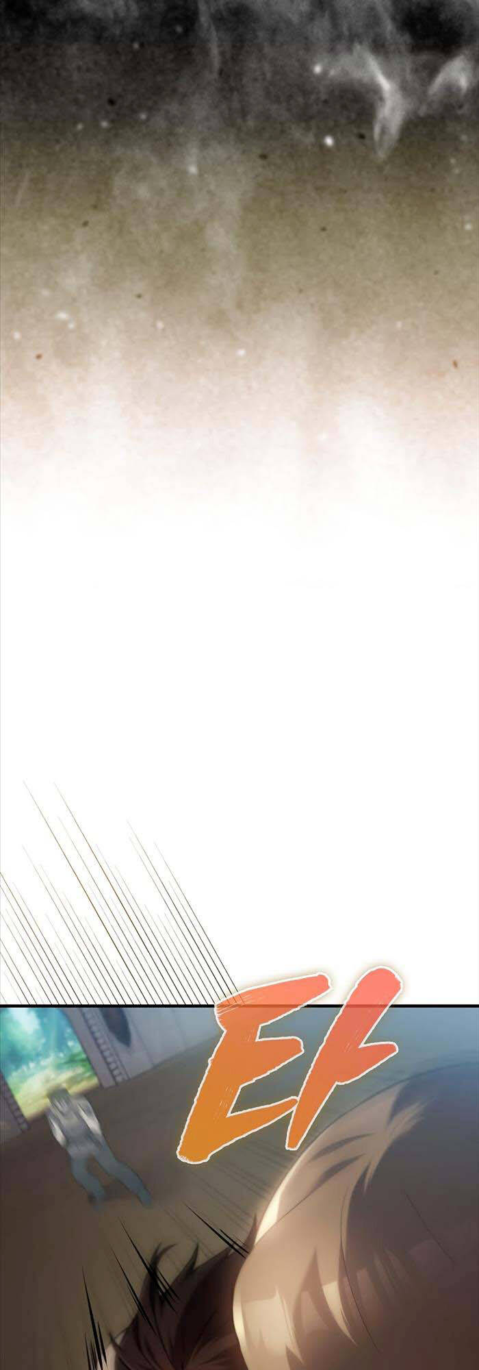Nhân Vật Phụ Siêu Mạnh Chap 2 - Next Chap 3