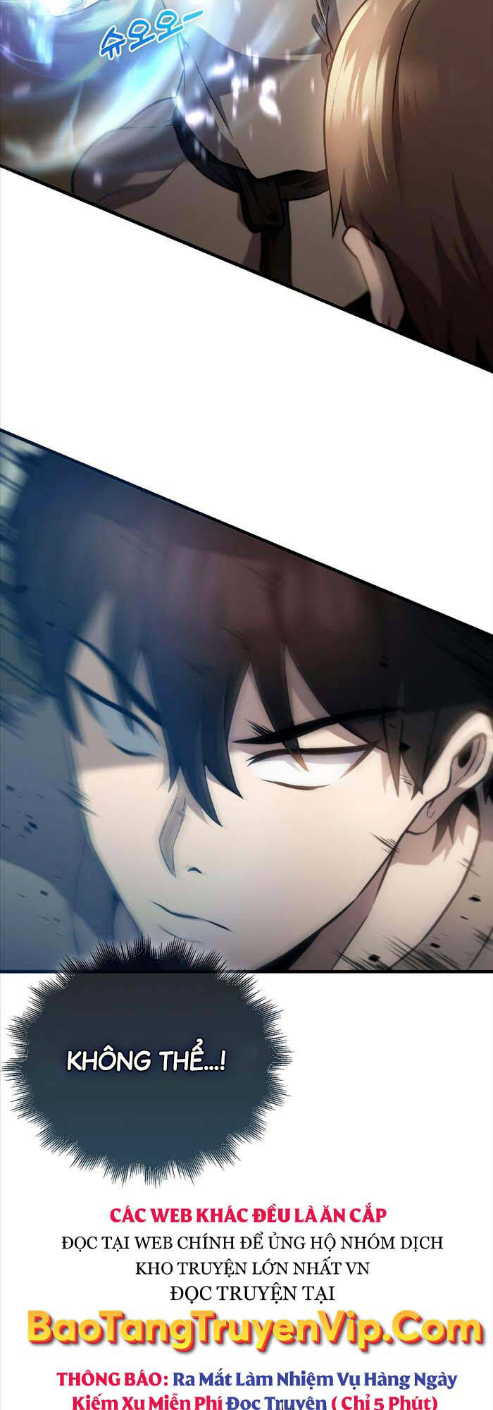 Nhân Vật Phụ Siêu Mạnh Chap 2 - Next Chap 3