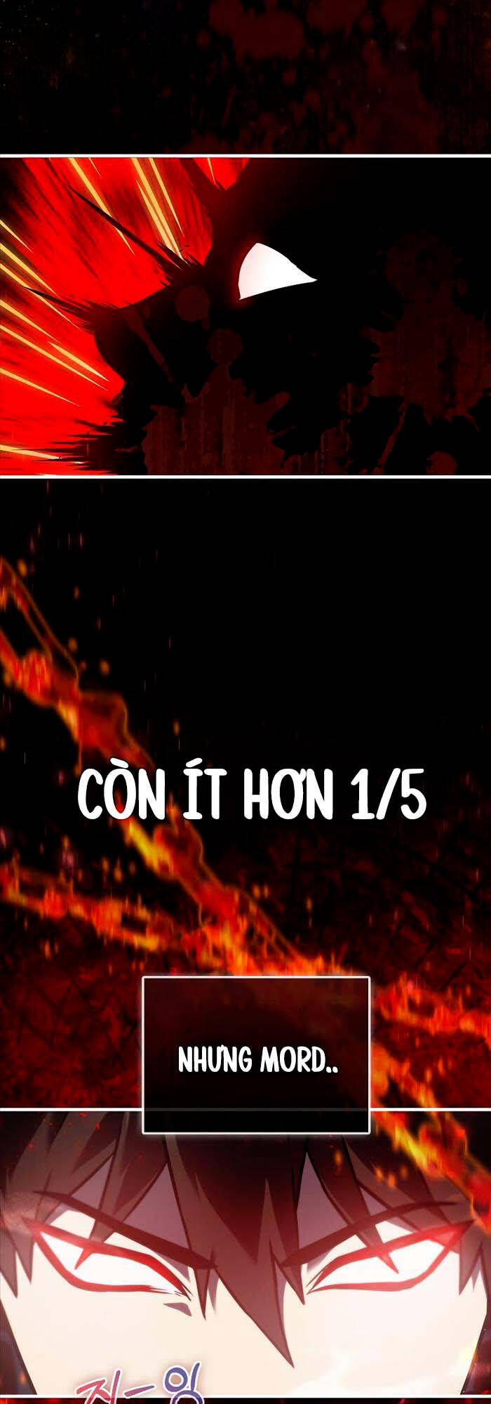 Nhân Vật Phụ Siêu Mạnh Chap 2 - Next Chap 3