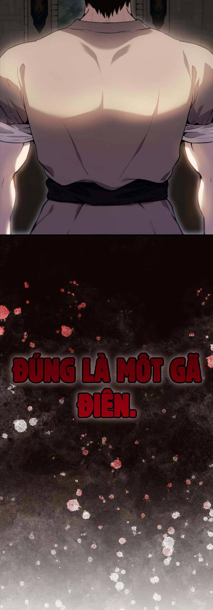 Nhân Vật Phụ Siêu Mạnh Chap 2 - Next Chap 3