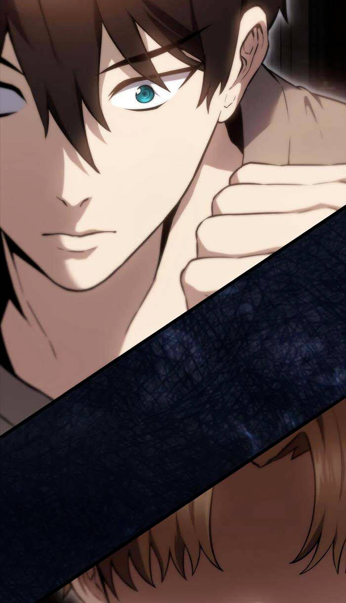 Nhân Vật Phụ Siêu Mạnh Chap 3 - Next Chap 4