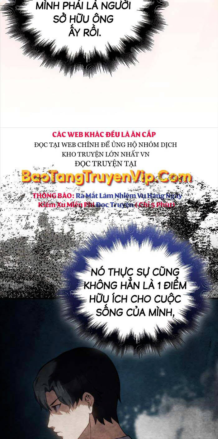 Nhân Vật Phụ Siêu Mạnh Chap 3 - Next Chap 4