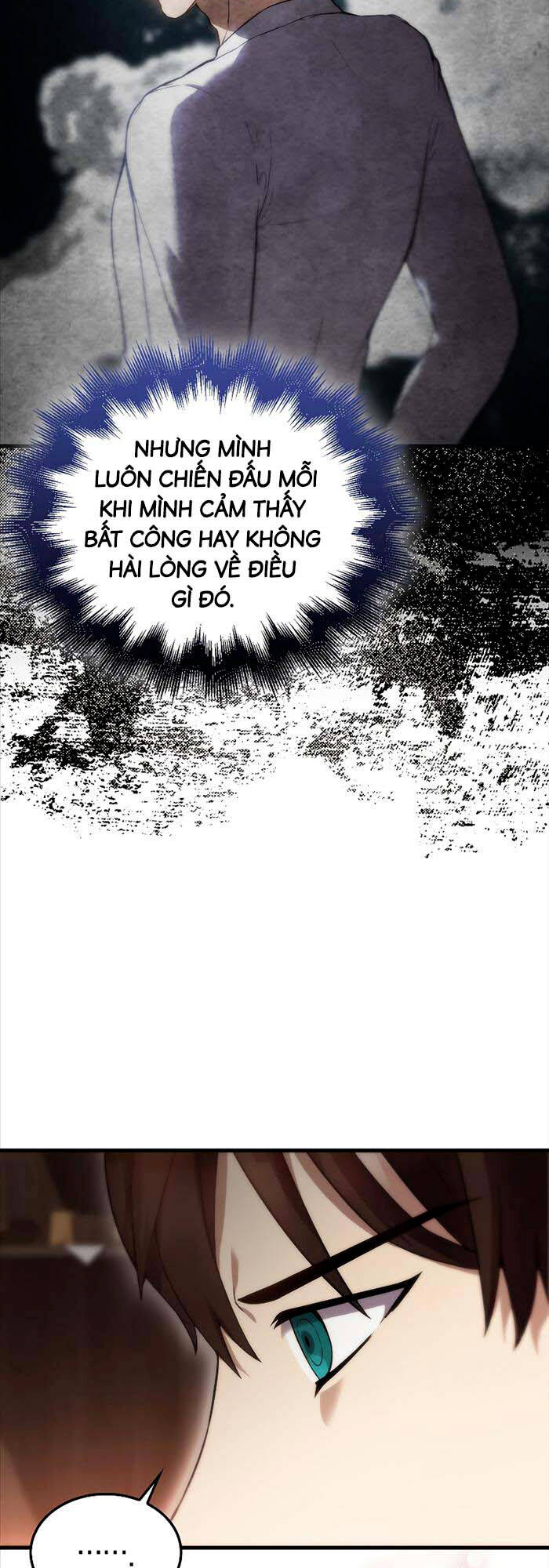 Nhân Vật Phụ Siêu Mạnh Chap 3 - Next Chap 4