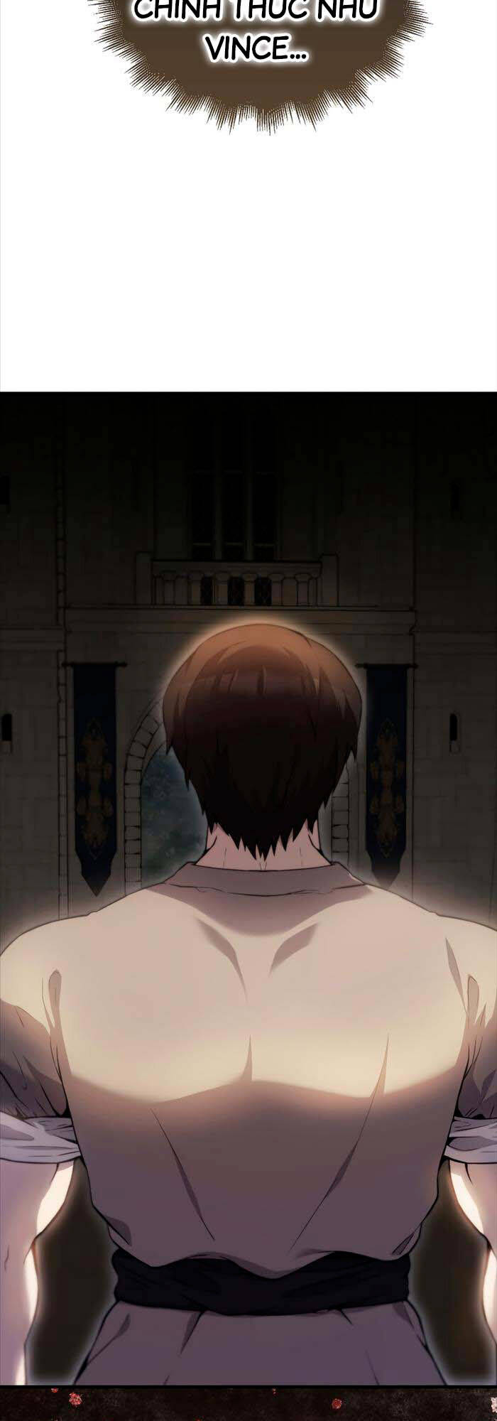 Nhân Vật Phụ Siêu Mạnh Chap 3 - Next Chap 4