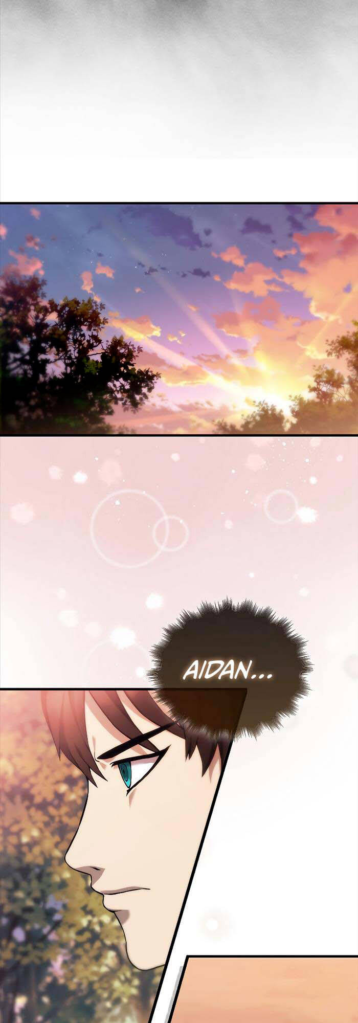 Nhân Vật Phụ Siêu Mạnh Chap 3 - Next Chap 4