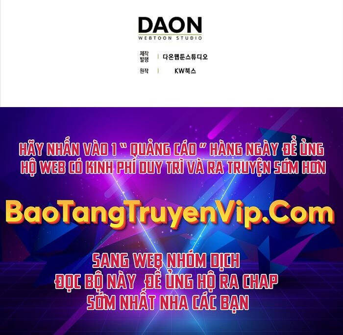 Nhân Vật Phụ Siêu Mạnh Chap 3 - Next Chap 4