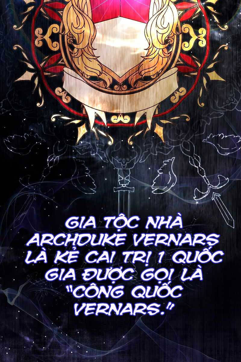 Nhân Vật Phụ Siêu Mạnh Chap 4 - Next Chap 5