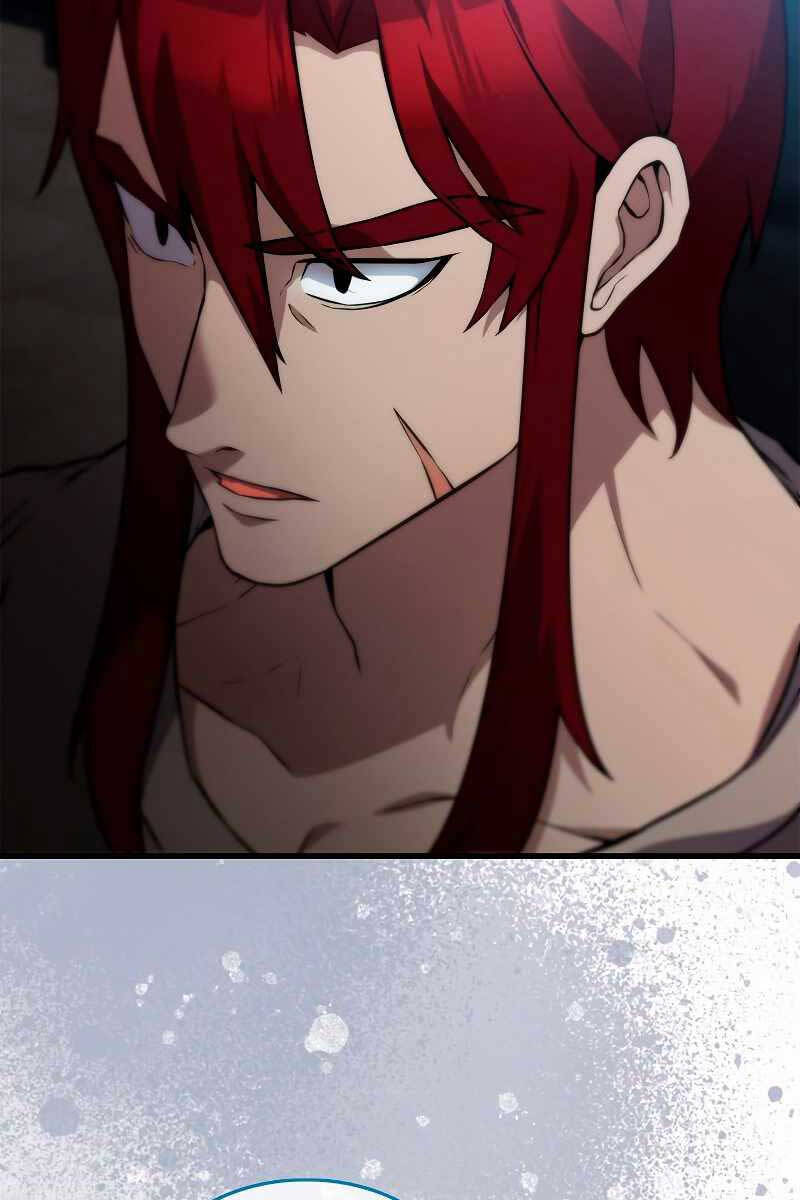 Nhân Vật Phụ Siêu Mạnh Chap 4 - Next Chap 5