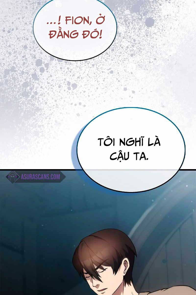 Nhân Vật Phụ Siêu Mạnh Chap 4 - Next Chap 5
