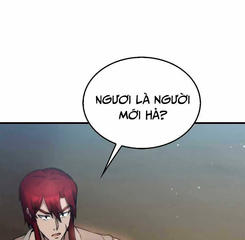 Nhân Vật Phụ Siêu Mạnh Chap 4 - Next Chap 5