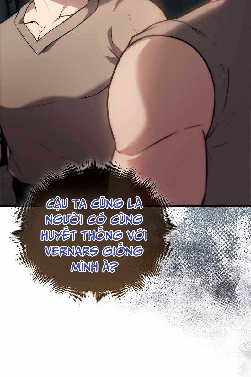 Nhân Vật Phụ Siêu Mạnh Chap 4 - Next Chap 5