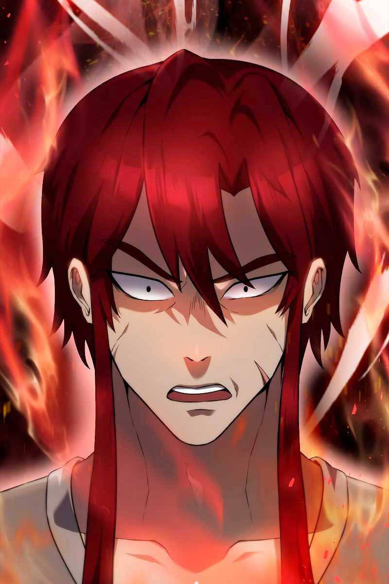 Nhân Vật Phụ Siêu Mạnh Chap 4 - Next Chap 5