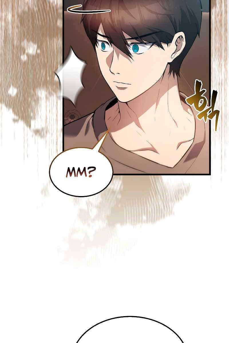 Nhân Vật Phụ Siêu Mạnh Chap 4 - Next Chap 5