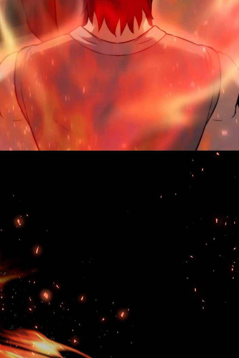 Nhân Vật Phụ Siêu Mạnh Chap 4 - Next Chap 5
