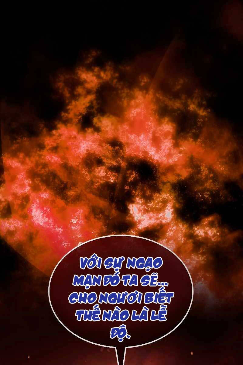 Nhân Vật Phụ Siêu Mạnh Chap 4 - Next Chap 5