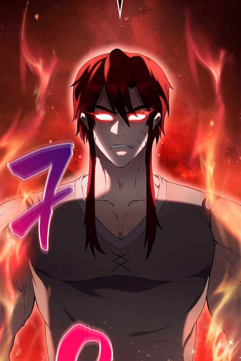 Nhân Vật Phụ Siêu Mạnh Chap 4 - Next Chap 5