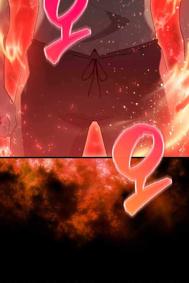 Nhân Vật Phụ Siêu Mạnh Chap 4 - Next Chap 5