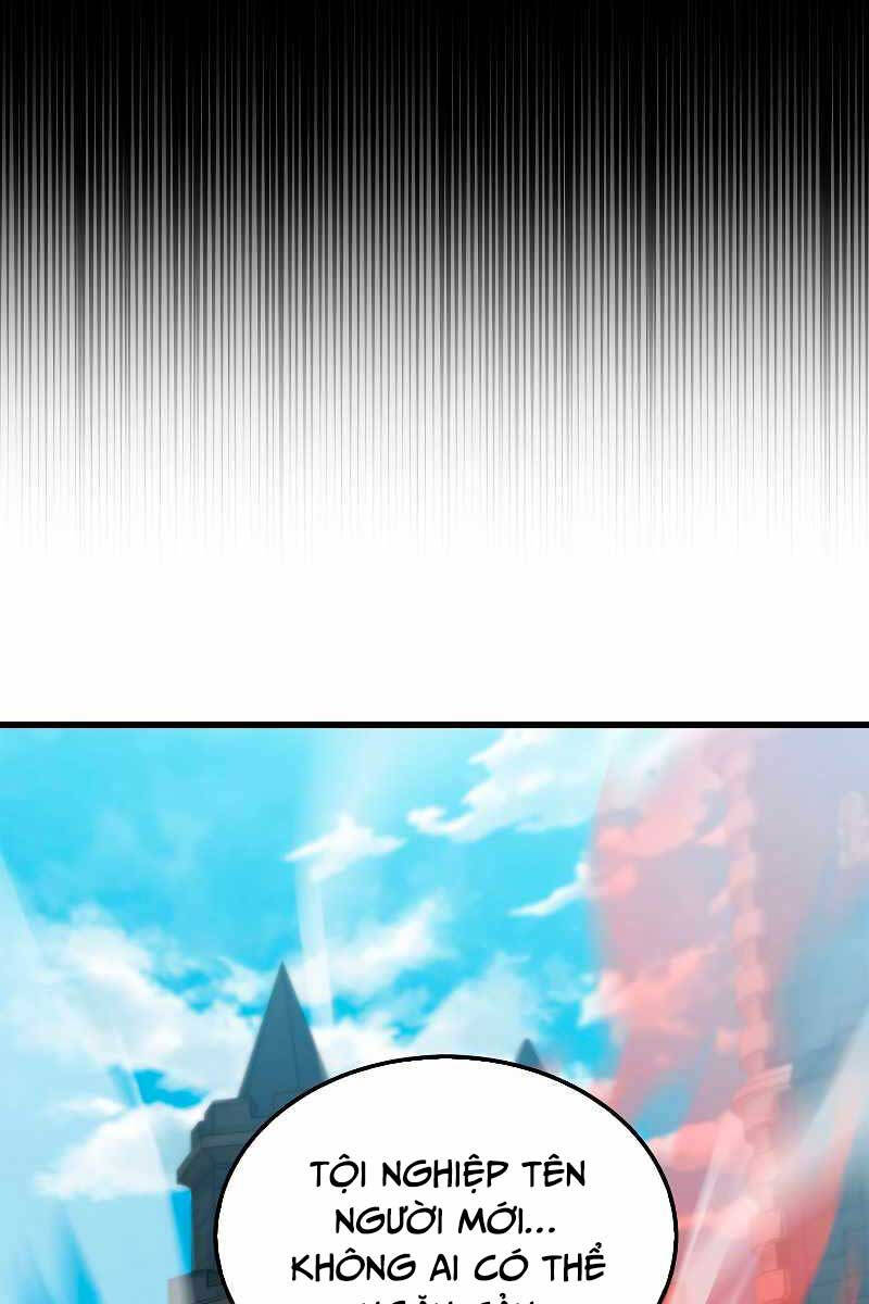 Nhân Vật Phụ Siêu Mạnh Chap 4 - Next Chap 5