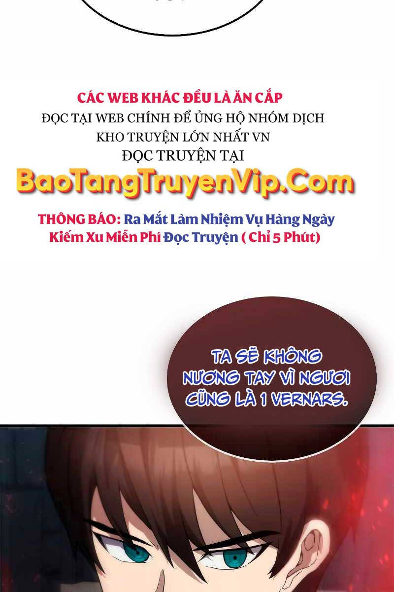 Nhân Vật Phụ Siêu Mạnh Chap 4 - Next Chap 5