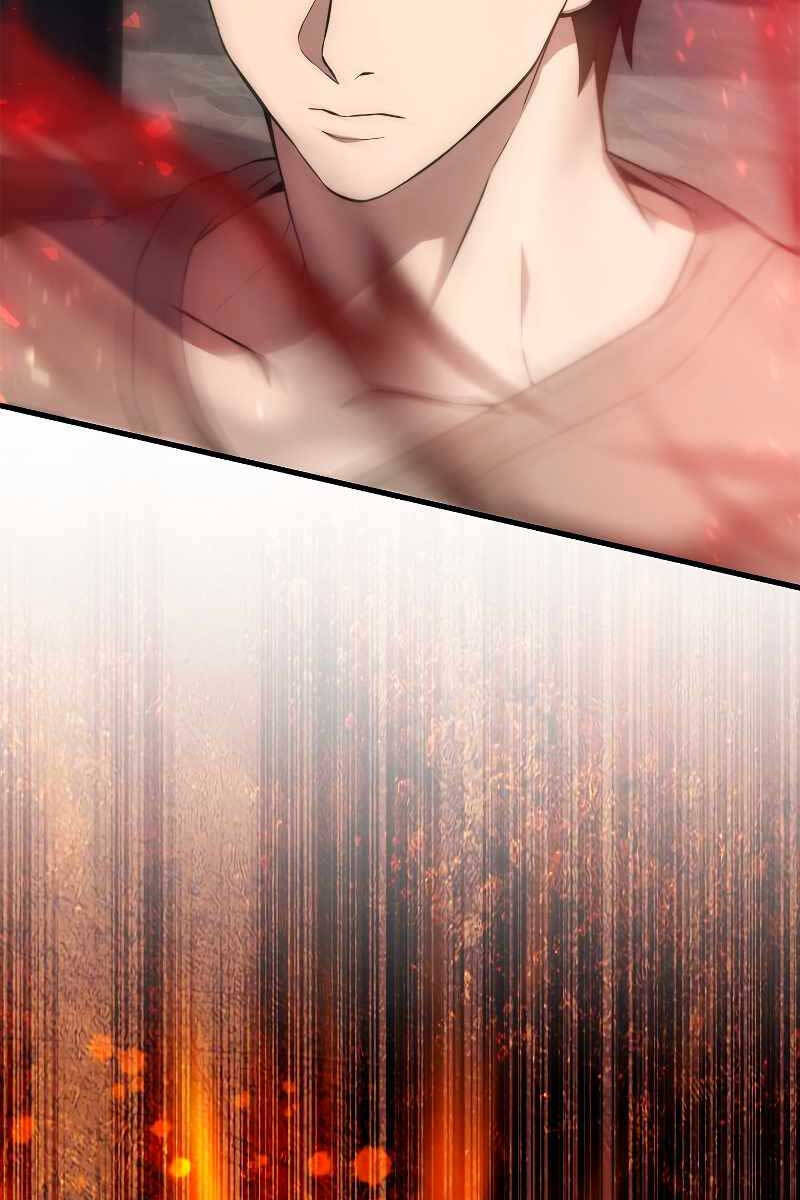 Nhân Vật Phụ Siêu Mạnh Chap 4 - Next Chap 5