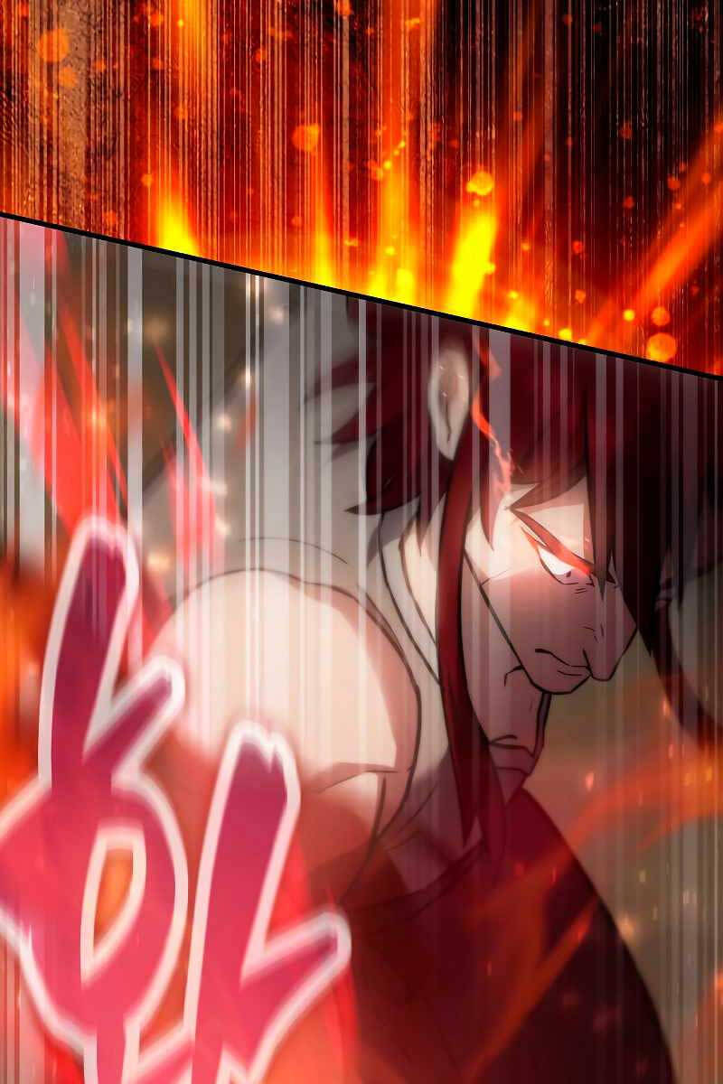 Nhân Vật Phụ Siêu Mạnh Chap 4 - Next Chap 5