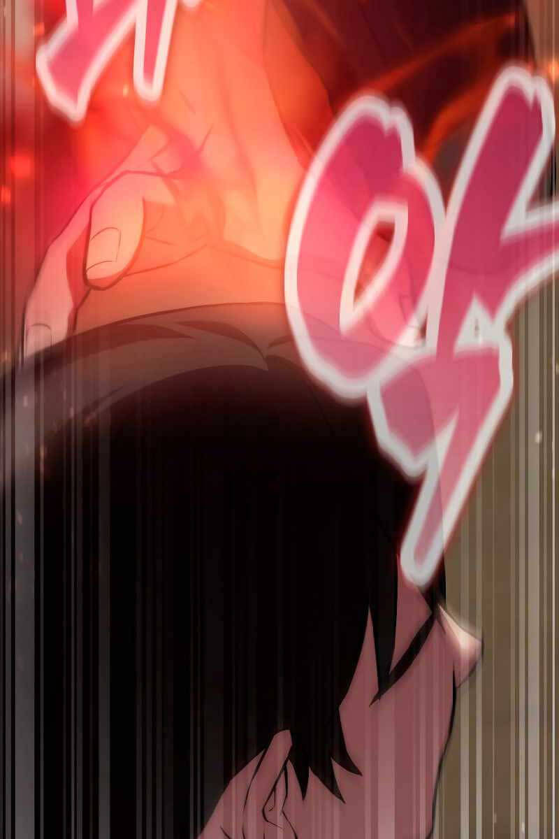 Nhân Vật Phụ Siêu Mạnh Chap 4 - Next Chap 5