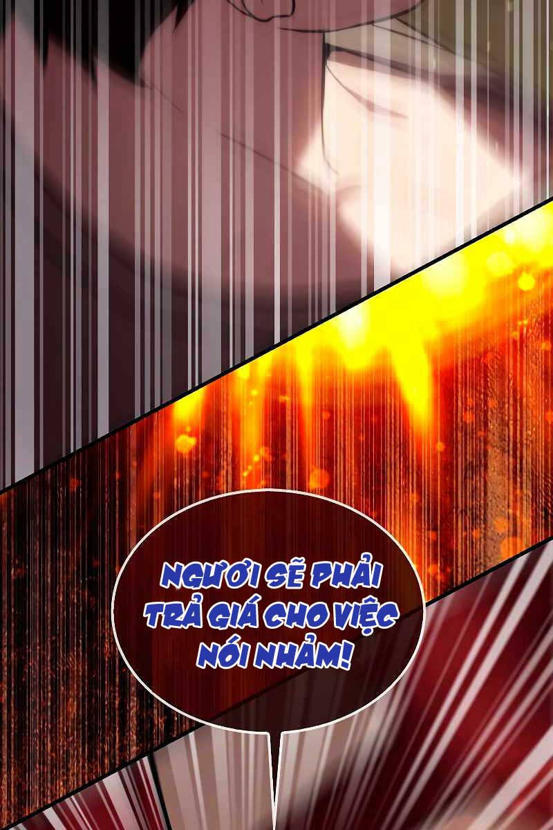 Nhân Vật Phụ Siêu Mạnh Chap 4 - Next Chap 5