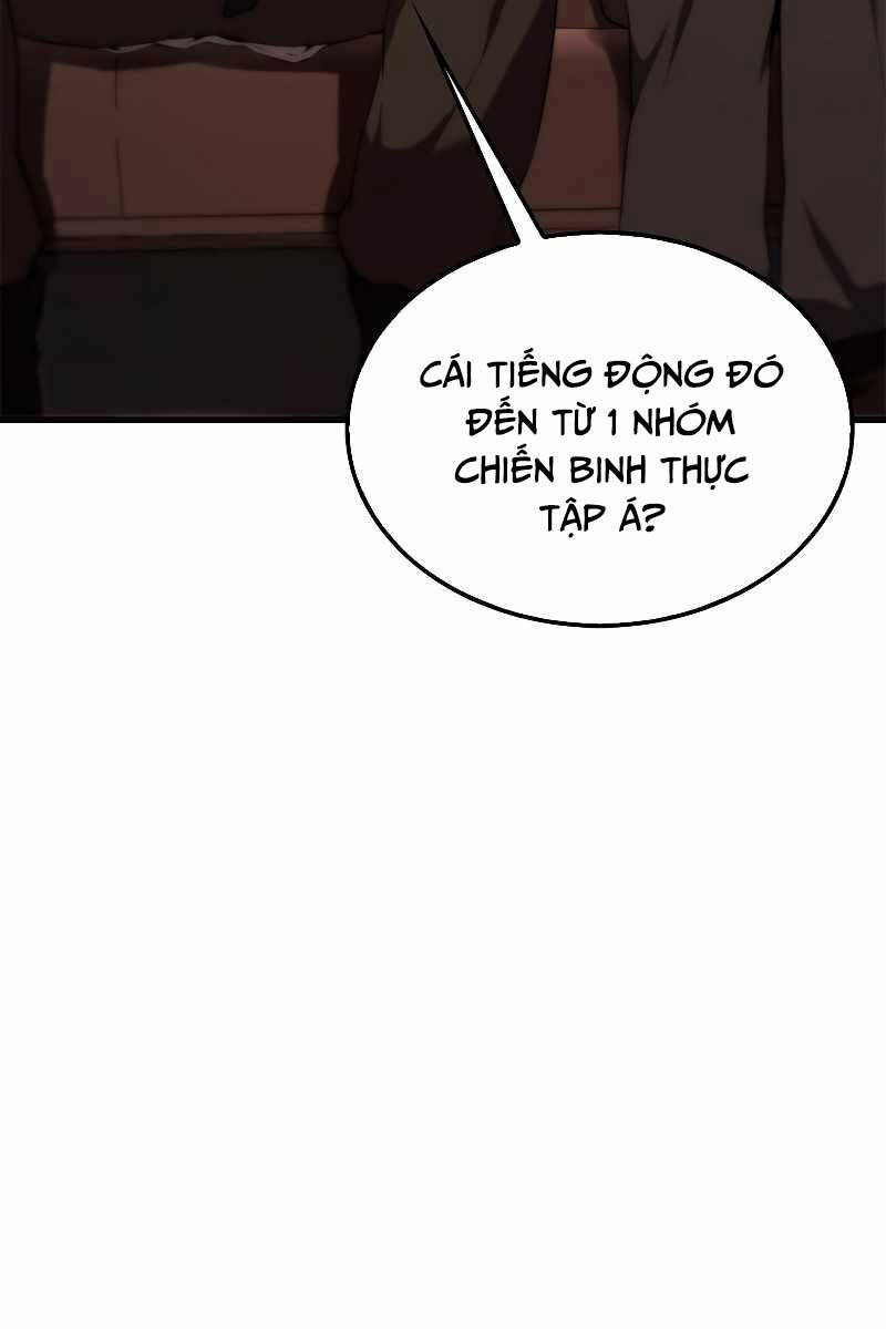 Nhân Vật Phụ Siêu Mạnh Chap 4 - Next Chap 5