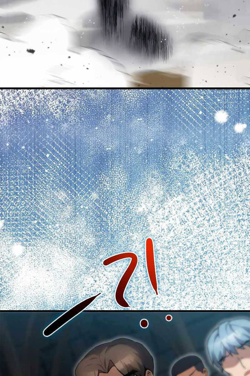 Nhân Vật Phụ Siêu Mạnh Chap 4 - Next Chap 5