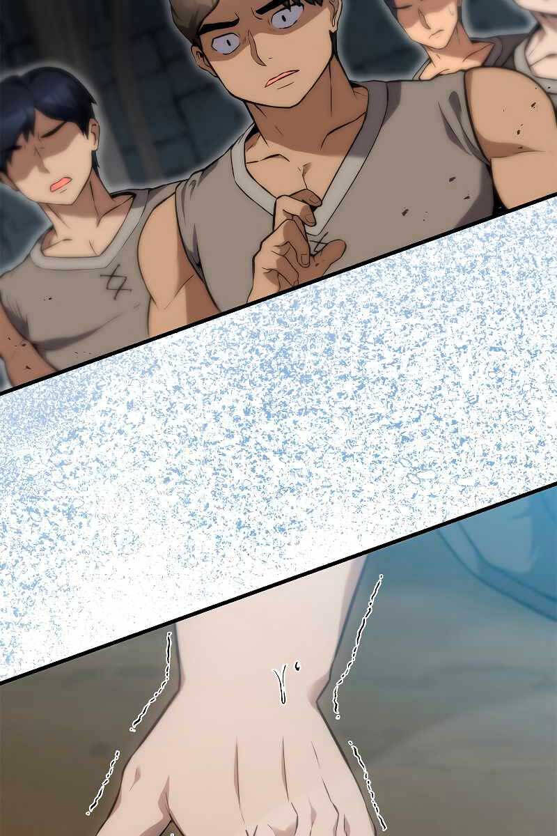 Nhân Vật Phụ Siêu Mạnh Chap 4 - Next Chap 5