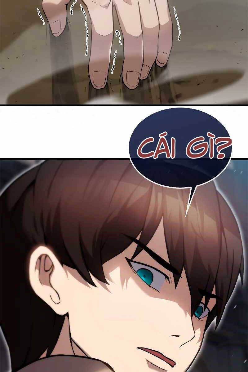 Nhân Vật Phụ Siêu Mạnh Chap 4 - Next Chap 5