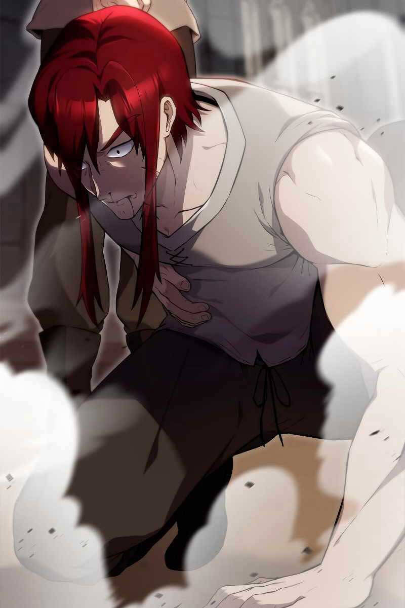 Nhân Vật Phụ Siêu Mạnh Chap 4 - Next Chap 5