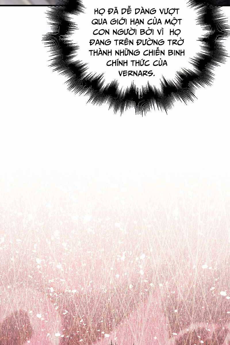 Nhân Vật Phụ Siêu Mạnh Chap 4 - Next Chap 5