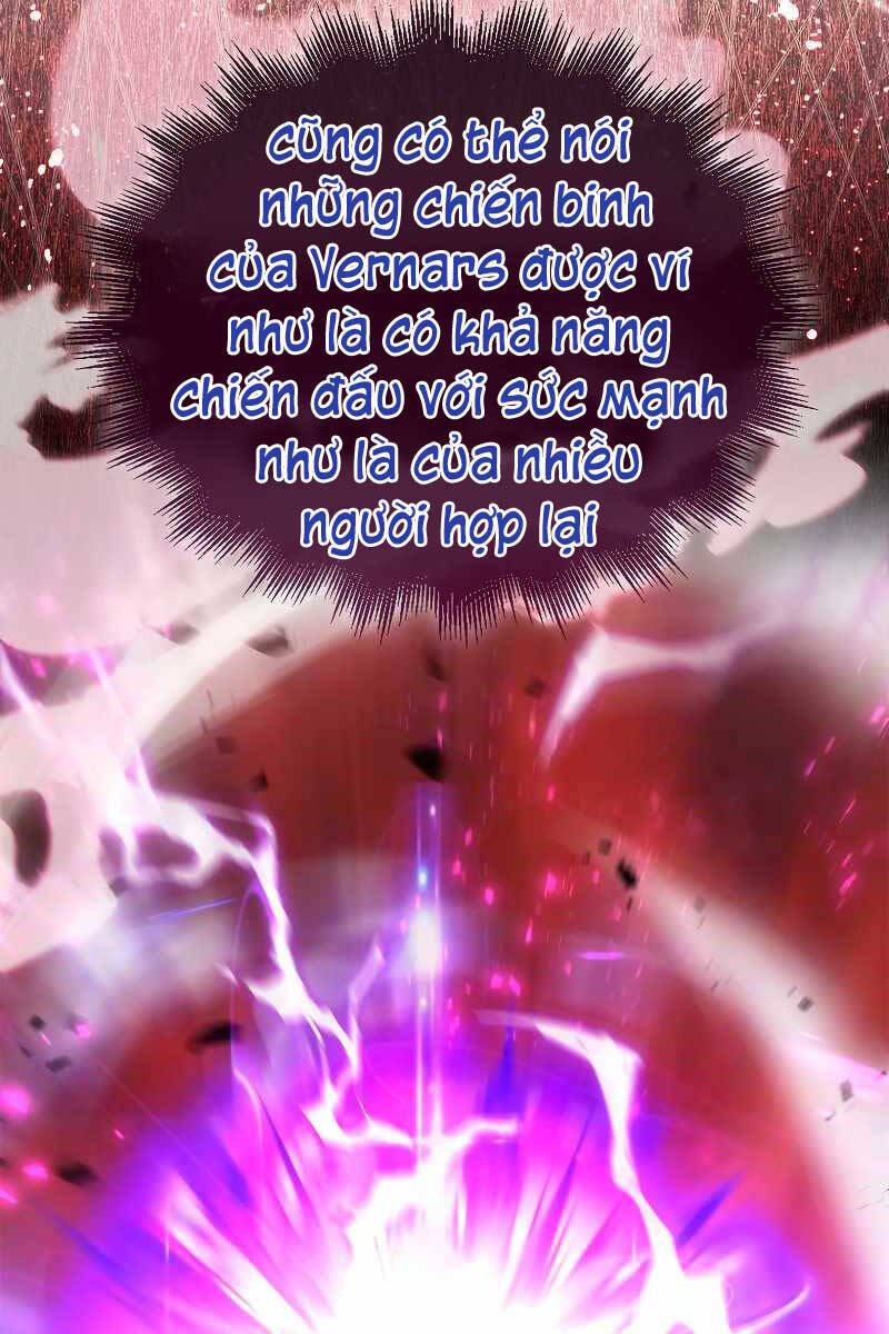 Nhân Vật Phụ Siêu Mạnh Chap 4 - Next Chap 5