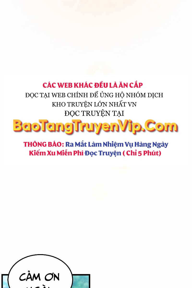 Nhân Vật Phụ Siêu Mạnh Chap 4 - Next Chap 5