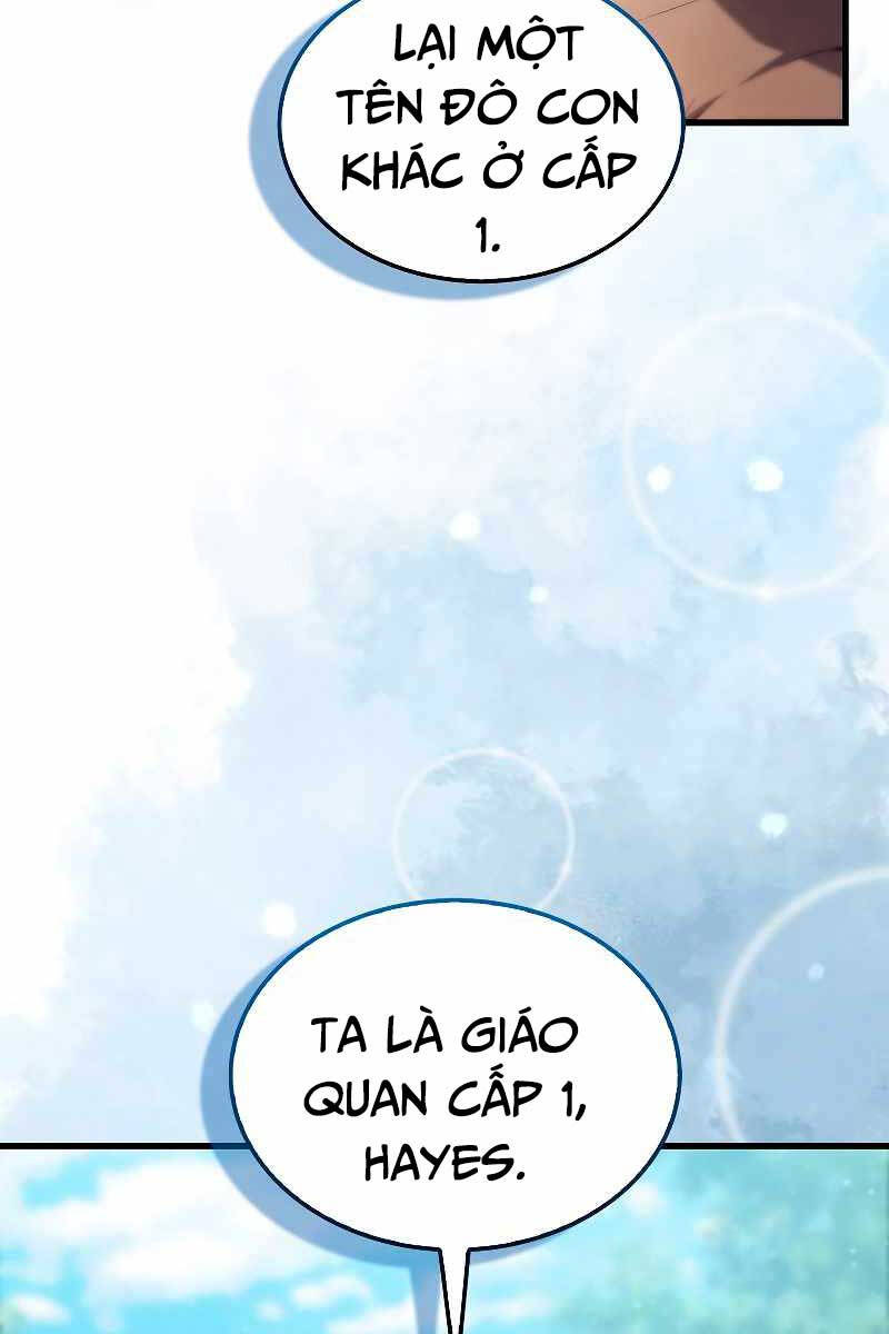 Nhân Vật Phụ Siêu Mạnh Chap 4 - Next Chap 5