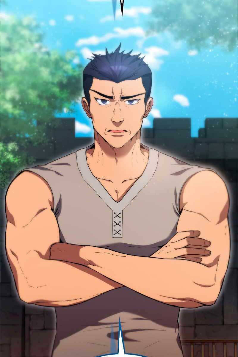 Nhân Vật Phụ Siêu Mạnh Chap 4 - Next Chap 5