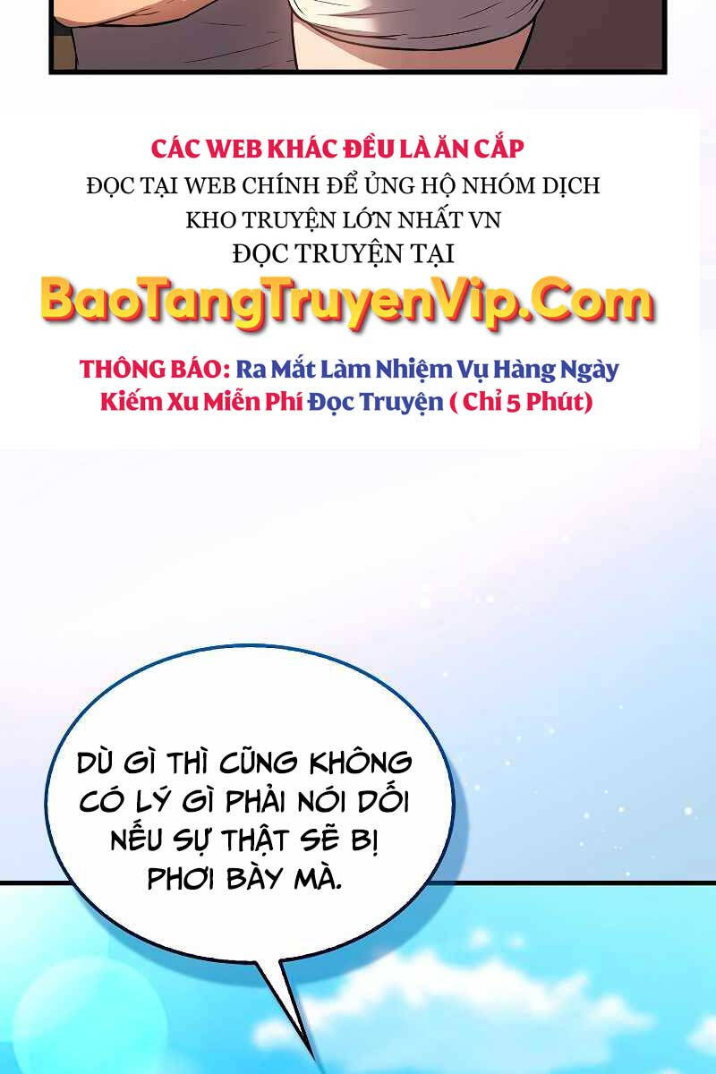 Nhân Vật Phụ Siêu Mạnh Chap 4 - Next Chap 5