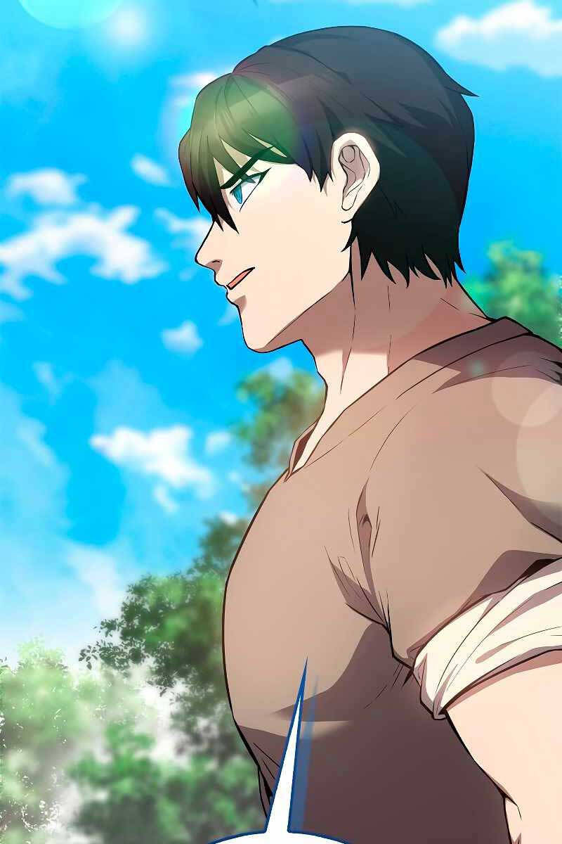 Nhân Vật Phụ Siêu Mạnh Chap 4 - Next Chap 5