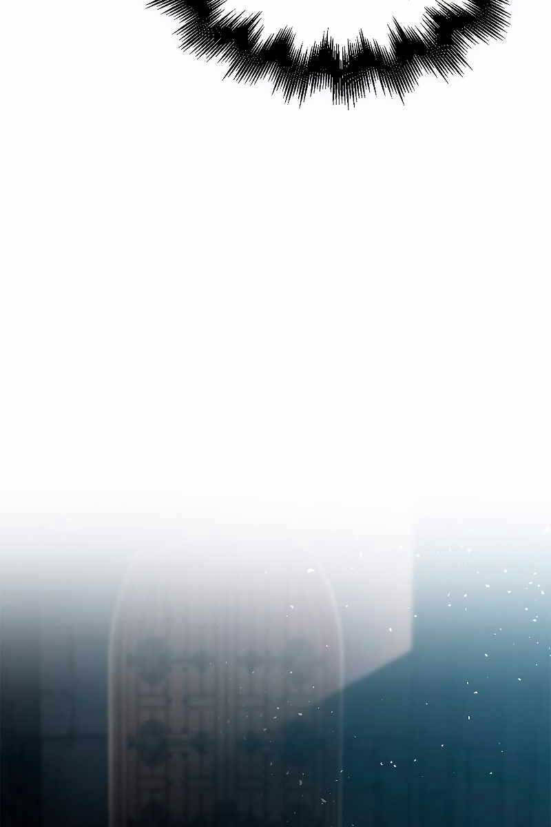 Nhân Vật Phụ Siêu Mạnh Chap 4 - Next Chap 5