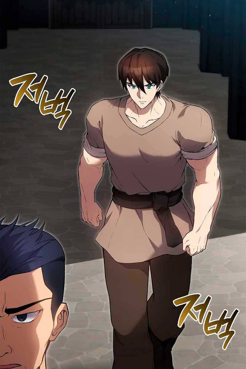 Nhân Vật Phụ Siêu Mạnh Chap 4 - Next Chap 5